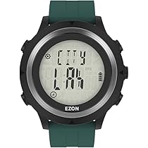 ランニングGPS時計 楽天市場】ランニングウォッチ GPS GPS内蔵 GPS搭載 GPS測位 GPS